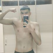  ,  , 22