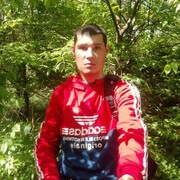  ,   , 33 ,   ,   , c 