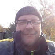 ���������� �����-���������, ���� ������� ��������, 57 ���, ������������ ��� ����� � ���������, c�������� ���������