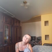 ���������� ������ �����, ���� ������� �����, 49 ���, ������������ ��� c�������� ���������, ���������