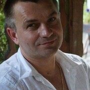 ���������� ������, ���� ������� ����, 52 ����, ������������ ��� ������, ����� � ���������