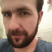  -,   , 34 ,   ,   , c , 