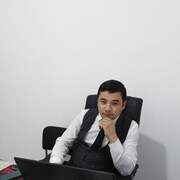  ,   , 33 ,   ,   