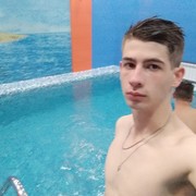  ,   , 27 ,   ,   , c , 