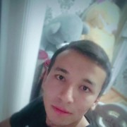  ,  , 30