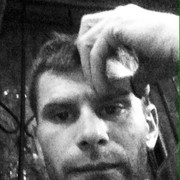 ���������� �������, ���� ������� ����, 41 ���, ������������ ��� ������, ����� � ���������, c�������� ���������