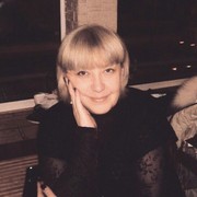  ,   , 57 ,   