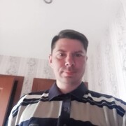  ,   , 35 ,     , c 