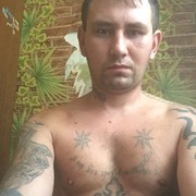  ,   , 37 ,   ,   , c 