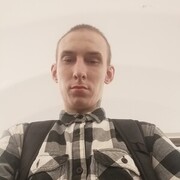  -,   , 30 ,  