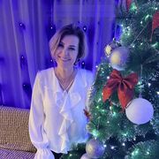  ,    , 57 ,     