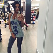 ���������� ������, ���� ������� Alina, 29 ���, ������������ ��� ������, ����� � ���������, c�������� ���������