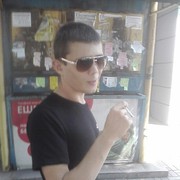  ,   , 30 ,   