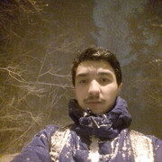 ���������� ������, ���� ������� Nury, 29 ���, ������������ ��� ������, ����� � ���������, c�������� ���������