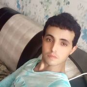 ���������� ������, ���� ������� �����, 31 ���, ������������ ��� ������, ����� � ���������