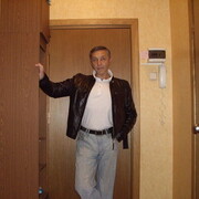  ,   , 62 ,   ,   , c 