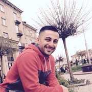  ,   , 36 ,   ,   , c 