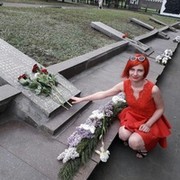  ,  , 27