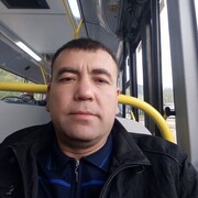 ���������� ����������, ���� ������� Abdujalil, 41 ���, ������������ ��� ������, ����� � ���������