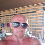 ���������� �������, ���� ������� ����, 37 ���, ������������ 