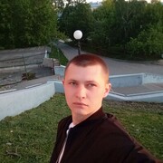 ���������� ������, ���� ������� �������, 27 ���, ������������ ��� ������, ����� � ���������, c�������� ���������