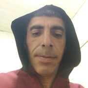  ,  POLAD, 44