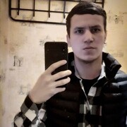 ���������� ������������, ���� ����� �����, 24 ����, ������������ ��� ������, ����� � ���������