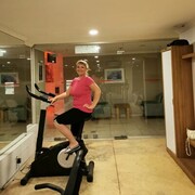  ,   Svobodnaya, 46 ,     , c 