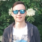  ,   , 25 ,   ,   , c , 