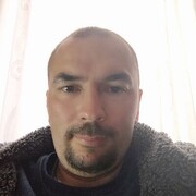  ,   ϸ, 43 ,     , c 