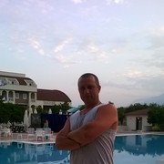  ,   , 48 ,   