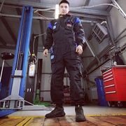 ���������� �������������-����������, ���� ����� �����, 21 ���, ������������ ��� ����� � ���������, c�������� ���������