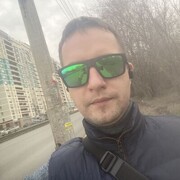  ,   , 33 ,   ,   , c 