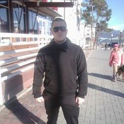 ,   , 40 ,   