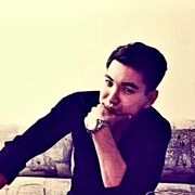  ,   Miras, 31 ,   ,   