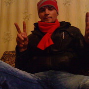 ���������� �������, ���� ������� �����, 41 ���, ������������ ��� ������, ����� � ���������, c�������� ���������