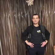 ���������� �����, ���� ������� ���������, 59 ���, ������������ ��� ������, ����� � ���������, c�������� ���������