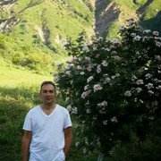 ���������� �������, ���� ������� ����������, 54 ����, ������������ ��� ������