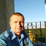  ,   , 54 ,   c , 