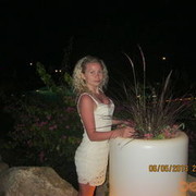  ,   Kristina, 45 ,   ,   , c 