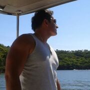 ���������� �����-���������, ���� ������� ������, 39 ���, ������������ ��� ������, ����� � ���������, c�������� ���������