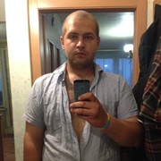 ���������� ����, ���� ������� ���������, 31 ���, ������������ ��� ������, ����� � ���������, c�������� ���������