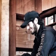 ���������� ������������, ���� ������� Alex, 28 ���, ������������ ��� ������, ����� � ���������