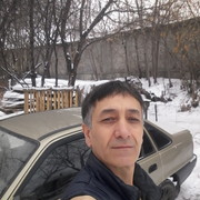  ,   , 57 ,   ,   , c 