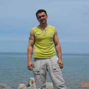  Guelph,  oleg, 51