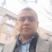  ,   Dima, 37 ,   ,   