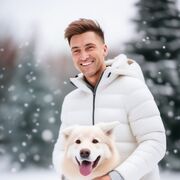 ���������� ������-��-����, ���� ������� �����, 32 ����, ������������ ��� ������, ����� � ���������