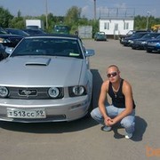  ,    , 37 ,  