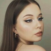 ���������� ������, Kammy