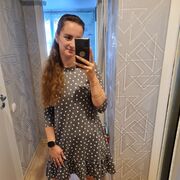  -,   , 29 ,   